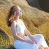 Логотип телеграм канала @zhizn_rozhdaet_teksty — Жизнь рождает тексты