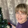 Логотип телеграм канала @zhizn_v_glubinke — Жизнь в глубинке
