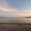 Логотип телеграм канала @zhizn_v_izraile — Жизнь в Израиле 🇮🇱