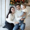 Логотип телеграм канала @zhizn_v_moskve — Жизнь в Москве с ребенком