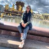 Логотип телеграм канала @zhizn_volontera — Дневник Армяночки♥️