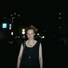 Логотип телеграм канала @zhiznasii — Другая жизнь Аси