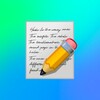 Логотип телеграм канала @zhiznennie_page — Жизненные страницы