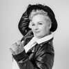 Логотип телеграм канала @zhiznestoikost_vasilkina — Юлия Василькина. Жизнестойкость