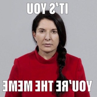 Логотип телеграм канала @zhiznetvorchestvo — Zh