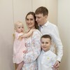 Логотип телеграм канала @zhizni_v_chvete — Жизнь в цвете (с двумя карандашами)