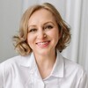 Логотип телеграм канала @zhiznj_dengi_lubov — Психолог Ирина Шайдль ✨️ Возвращение к себе
