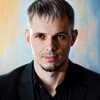 Логотип телеграм канала @zhiznposlebyvshego — Евгений Карбанов | Жизнь после бывшего