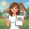 Логотип телеграм канала @zhiznproblog — Про Жизнь и Финансы
