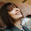 Логотип телеграм канала @zhiznpsy — Анастасия Фролова | Психолог | Искусство жить