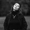 Логотип телеграм канала @zhiznsm — Жизнь СМ