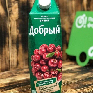 Логотип телеграм канала @zhizntop — жизнь прекрасна