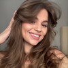 Логотип телеграм канала @zhiznvplyse — Жизнь в плюсе 🫧
