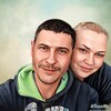Логотип телеграм канала @zhiznvselenavesele — Жизнь в селе навеселе