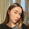 Логотип телеграм канала @zhiznvstilebeauty — Жизнь в стиле beauty