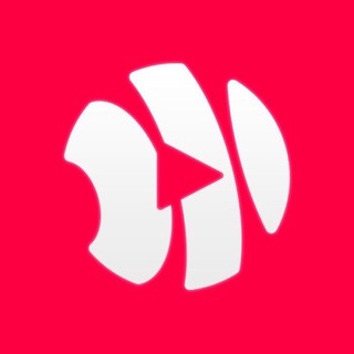 Логотип телеграм канала @zhiznyoutube — Youtube