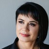 Логотип телеграм канала @zhiznyvpotoke — Эволюция Души||Юлия Шагал