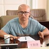 电报频道的标志 zhjfnvsi — 求是系小组资料存储