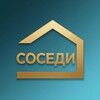 Логотип телеграм канала @zhk_more_yevpatoria — ЖК Море | Новости