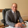 Логотип телеграм канала @zhkh_ko — Владимир Климентовский