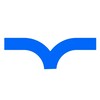 Логотип телеграм канала @zhkhchehov — ООО"ЖКХ ГОРОДА ЧЕХОВ"