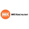 Логотип телеграм канала @zhkhural — ЖКХ-консультант I Свердловская область