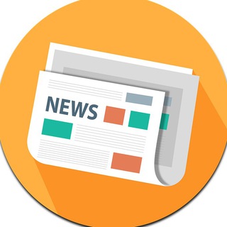 Логотип телеграм канала @zhko7news — ЖК О7 Новости