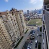 Логотип телеграм канала @zhkpritiajenie — Притяжение и дом на Московской
