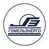 Логотип телеграм канала @zhlobines — Филиал "Жлобинские ЭС"