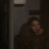 Логотип телеграм канала @zhlolll — 👹zhlo👹