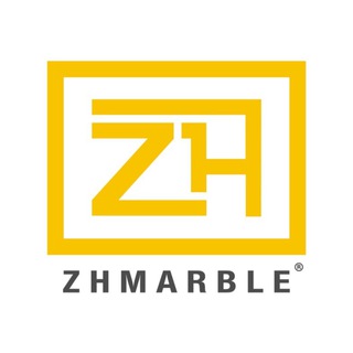 Telegram kanalining logotibi zhmarble — ZHMARBLE ®