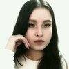 Логотип телеграм канала @zhmenka04slmznk — 🤍𝐬𝐩𝐚𝐫𝐤🤍