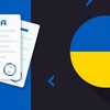 Логотип телеграм -каналу zhmenkaukraine — Жменька Україна 🇺🇦 цитаты и стихи рифмы панчи