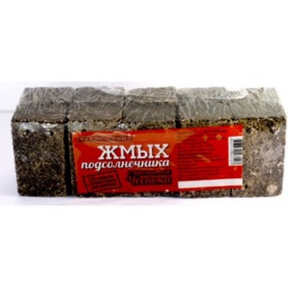 Логотип телеграм канала @zhmih_kub — Жмых Кубанский