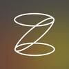 Логотип телеграм канала @zhmurkov — Жмурков сервер Бедрок