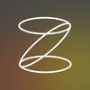 Логотип телеграм канала @zhmurkov — Жмурков сервер Бедрок