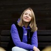 Логотип телеграм канала @zhmyleva_design — АГЕНТ ИЗМЕНЕНИЙ