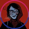 Логотип телеграм канала @zhmysh3k — jmışәk nərsəder eşli❄️ | рест