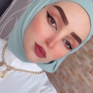 لوگوی کانال تلگرام zho7z — زَهــراء ، 👑