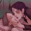 Логотип телеграм канала @zhoe000 — ZHOE 🐕