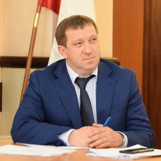 Логотип телеграм канала @zhogovroman — ЖОГОВ РОМАН Воронеж