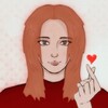 Логотип телеграм канала @zhoidaa — жойда