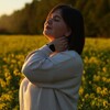 Логотип телеграм канала @zholnerchik_home — Уютный уголок моей души