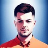 Логотип телеграм канала @zholob4uk — ZHOLOB4UK