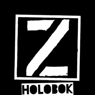 Логотип телеграм канала @zholobok_rebbe — Раvvин Žелобка