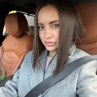 Логотип телеграм канала @zholobova_anuta — Anuta Zholobova