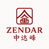 Логотип телеграм канала @zhongdafeng — ZENDAR
