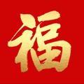 Logo saluran telegram zhongguoweixin — 微信—微信号 【小马哥】