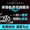 电报频道的标志 zhongwendaohang_bott — 资金盘项目资料包装 资金盘品宣资料设计 海内外项目资料包装设计 视频合成制作剪辑PS 白皮书设计制作代写