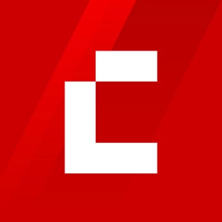 电报频道的标志 zhongyaokuaixun — 快讯猎手（重要版）